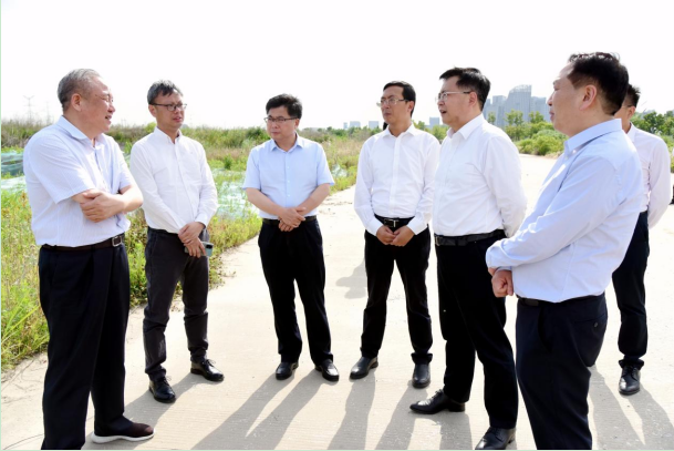 1654064423601165.png }X%9FNK_1P[O8_1E[V85%FS.png