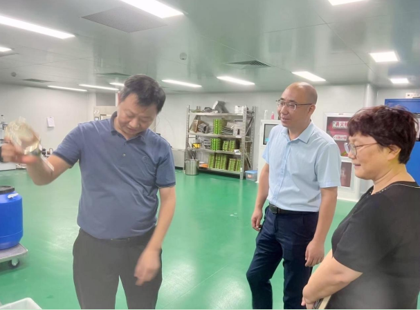 1663137800531358.png B`CY[8P%EK%K}L$J}${6R5V.png