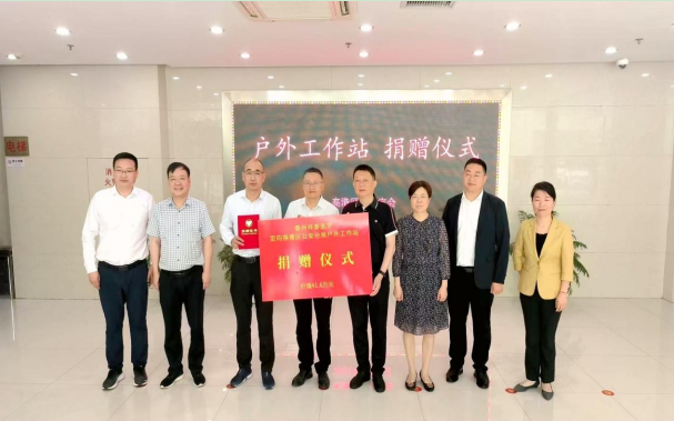 1685517893140823.jpg 1685517871780.jpg