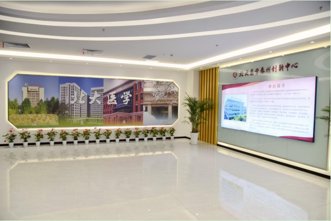 1698718098116301.png S7P}DK2$O$8~~FITKC85FIA.png