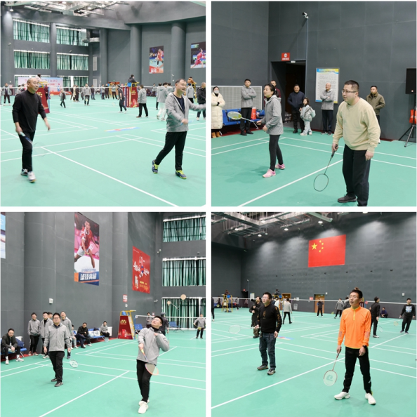 1736131633791608.png ZIR9PI4L2730H~}4O40UNYT.png