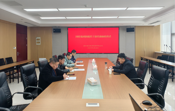 1740732073618627.png XWBL7DIZS6%1OZ~VH{_XKSB.png