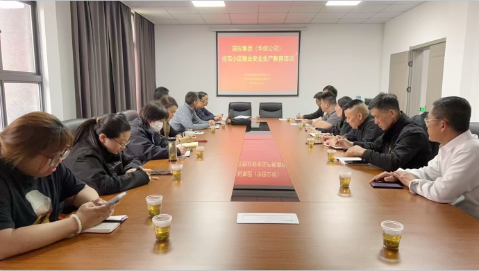 1745292063764350.png )LN5`A8[8WZYF[U81IXM)9E.png