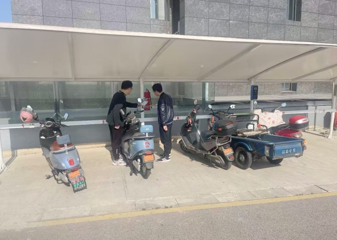 1745292073421827.png CFJ`)~PDI(KDLE86%M[$H@B.png