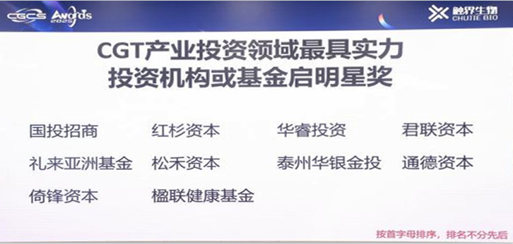 1749029657440147.png 62(K6~0[5Z5_GMXPRR4601N.png