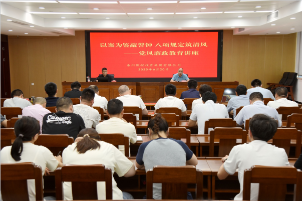 1750410781414767.png 7@63EJB4Q$XPA7H$QA[0KXY.png