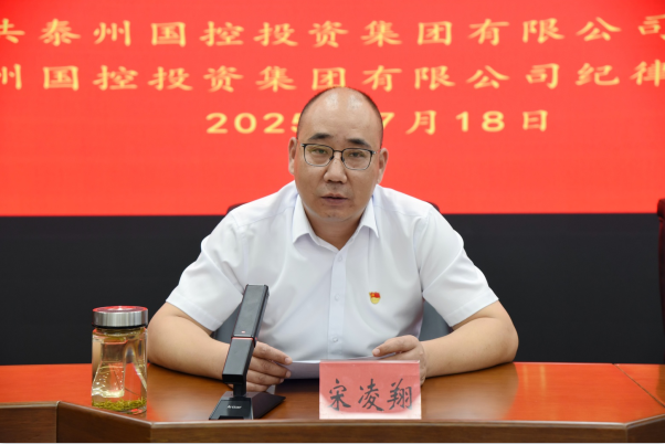 1752810508430792.png 9$$5HE3TW1296UGTQUZQ$M2.png