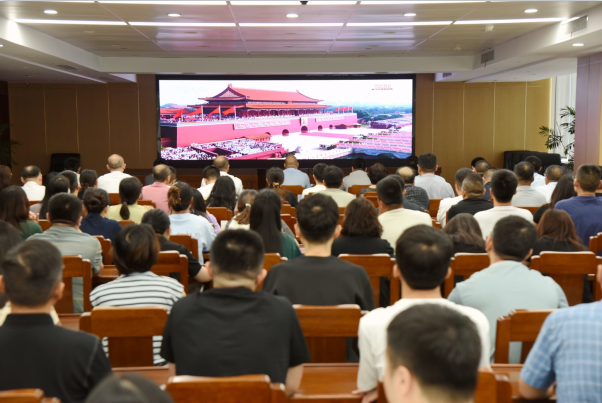 1756883983239214.png %08@07B30NCG5@ZD%9QYY6E.png