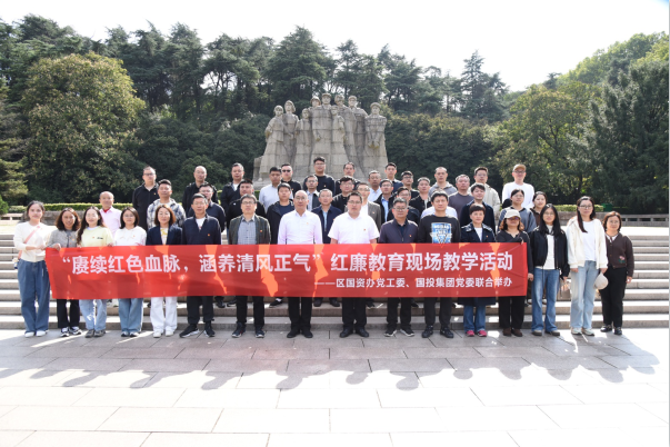 1761555390666679.png 2f788e20-5492-4d9a-b6a1-1c1669d8e10e.png